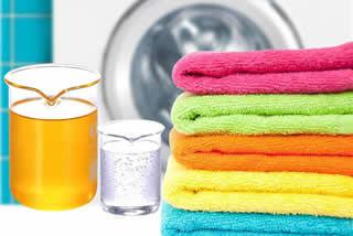 纺织品印染废水常用处理方法